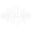 favicon-32x32.png