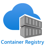 azure-container-registry-logo.png