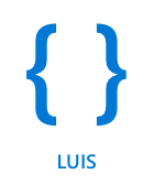 luis-logo.png