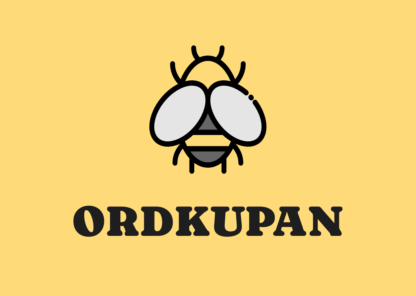 ordkupan.png