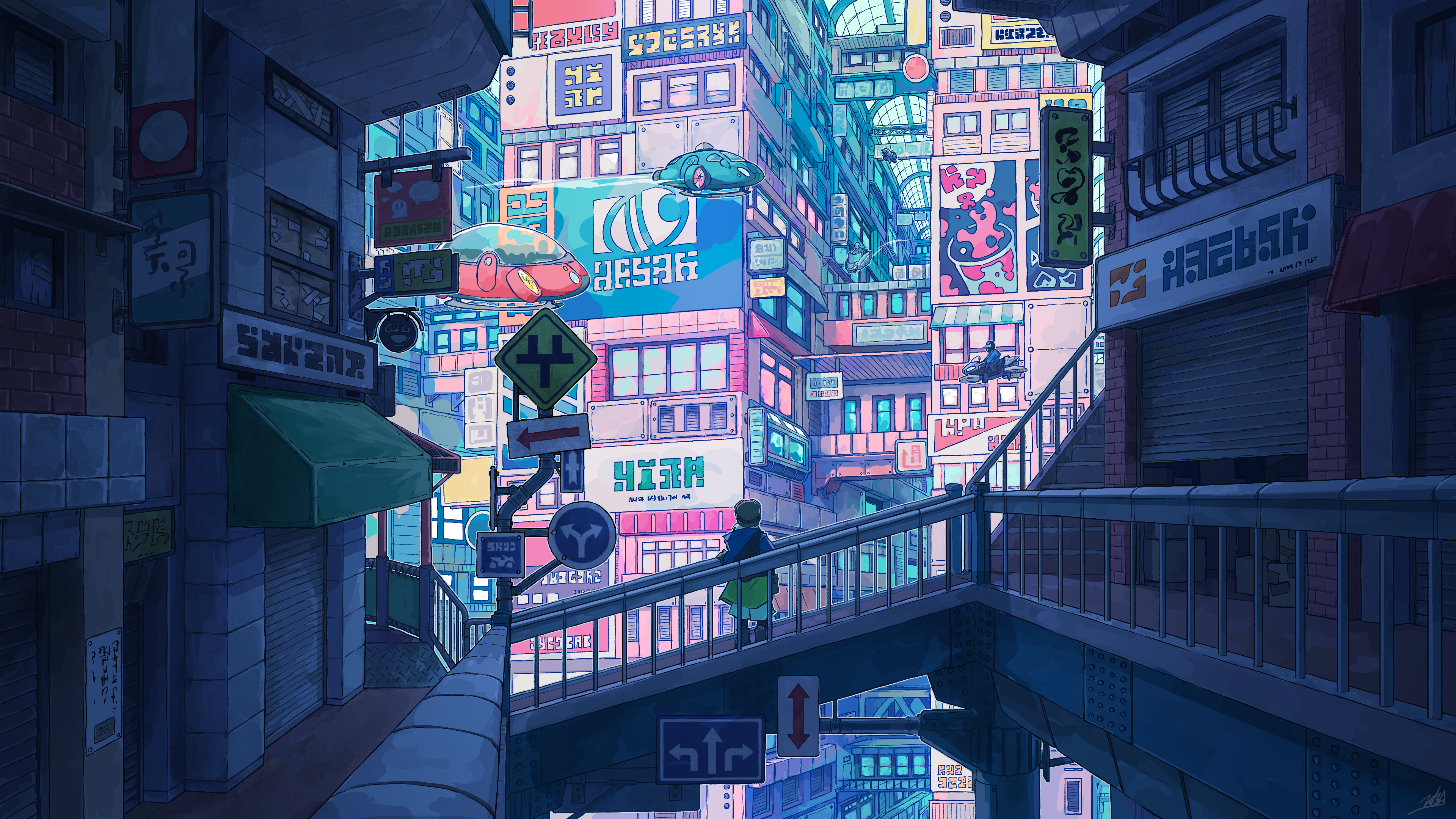 anime_city_futuristic.png