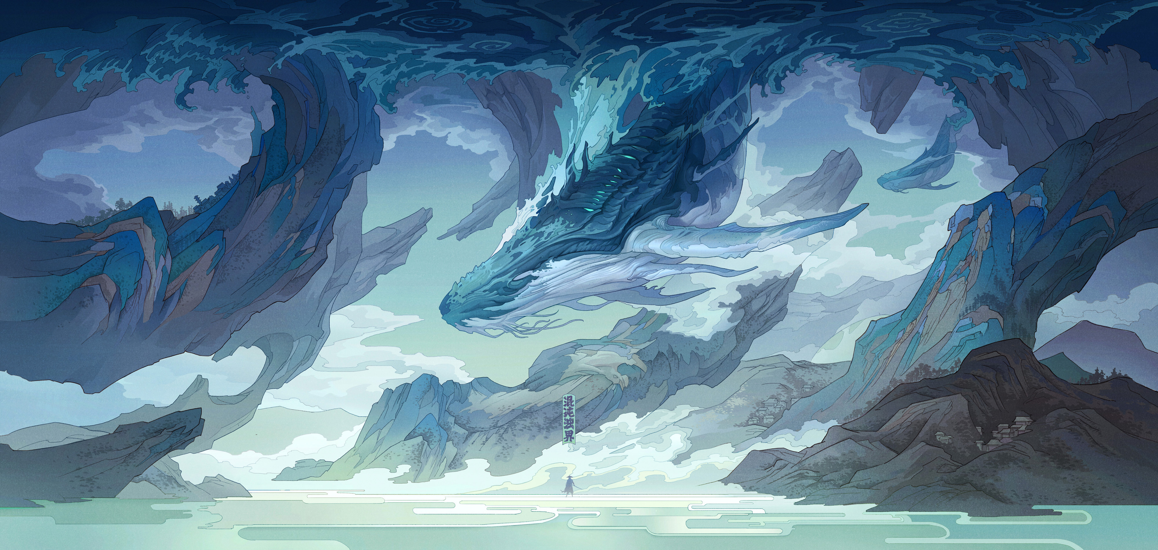 anime_whale_sky_landscape.jpg