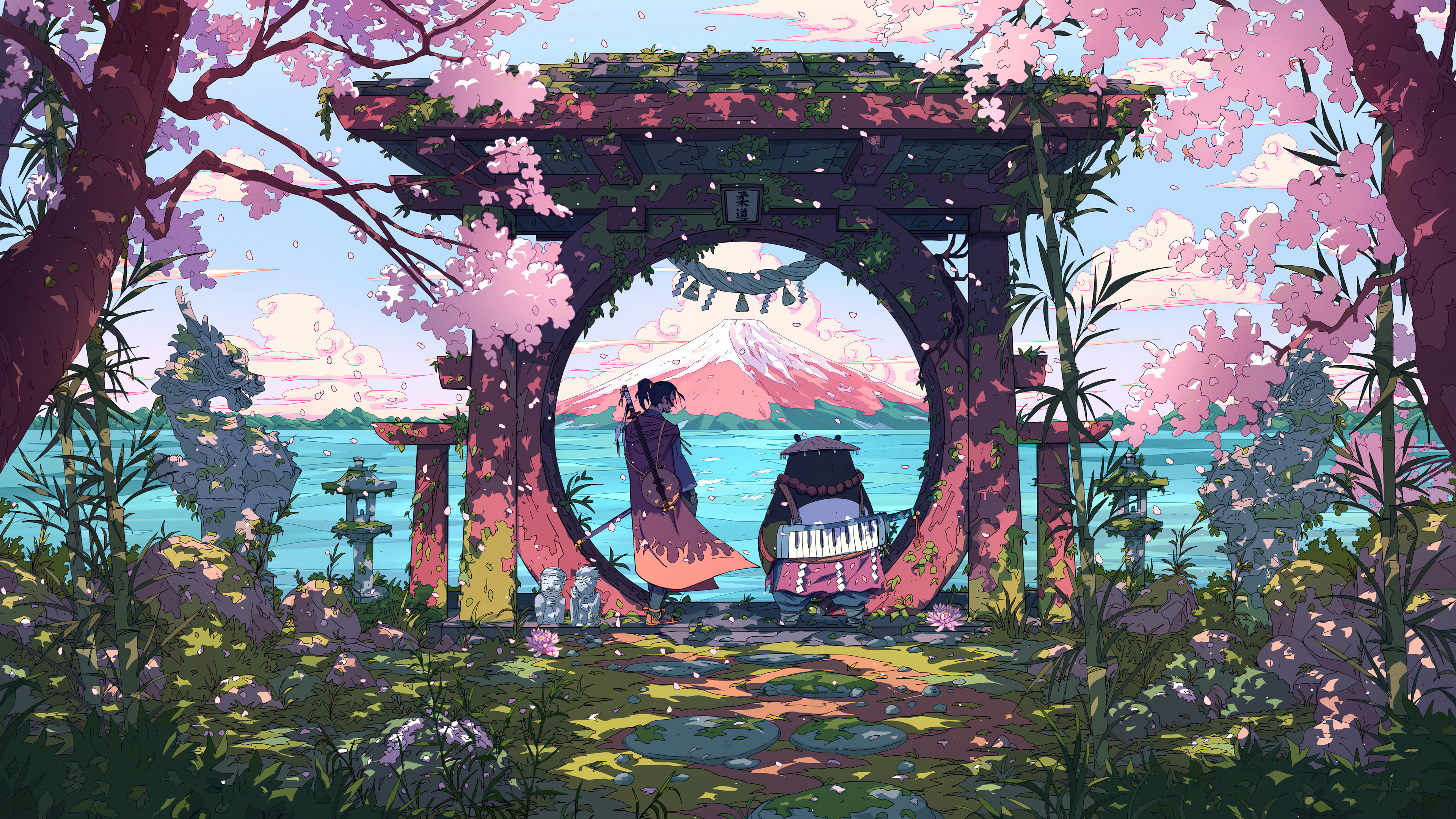 pink_landscape_lake_anime.png