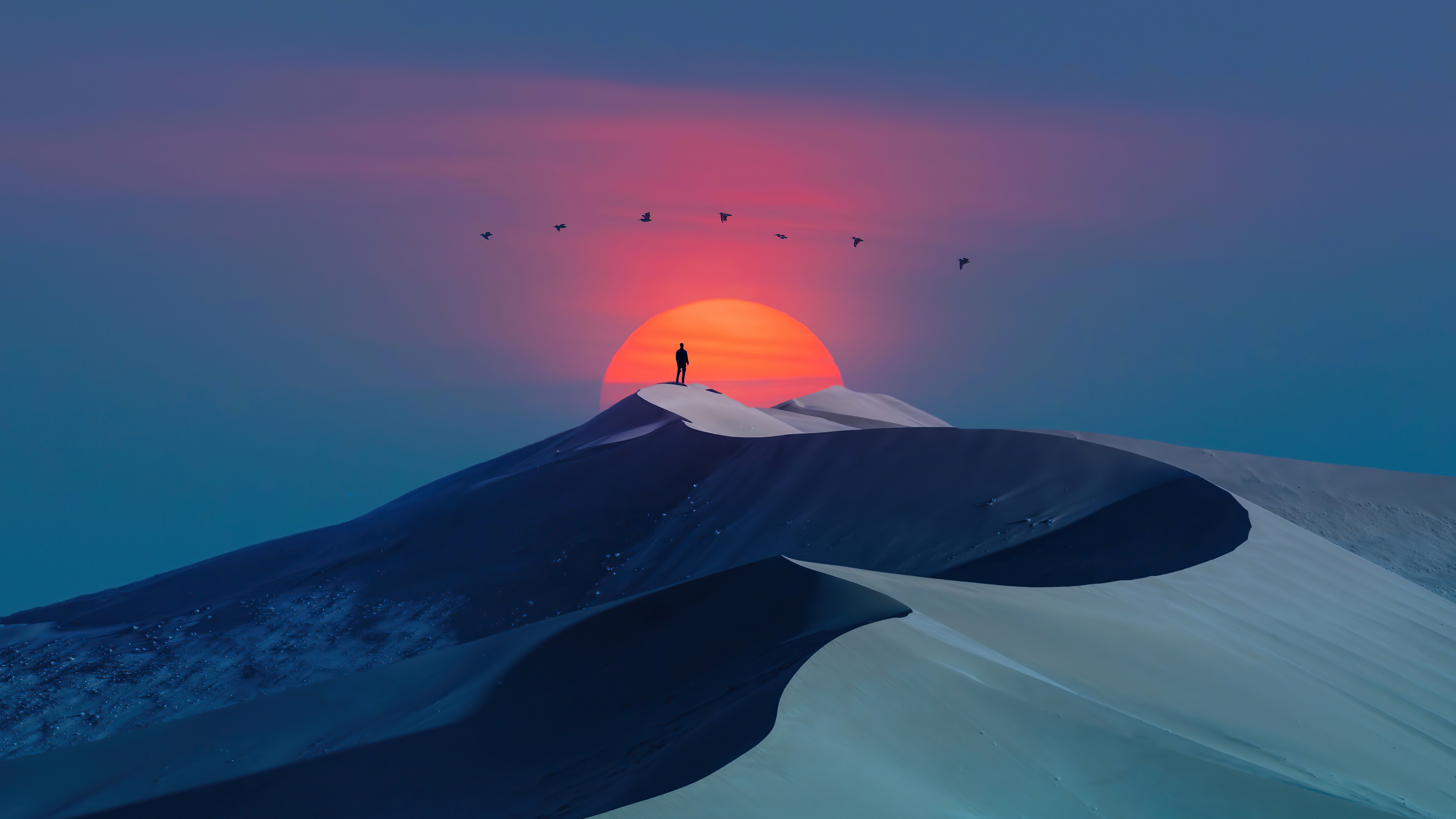 sunset_dunes.jpg