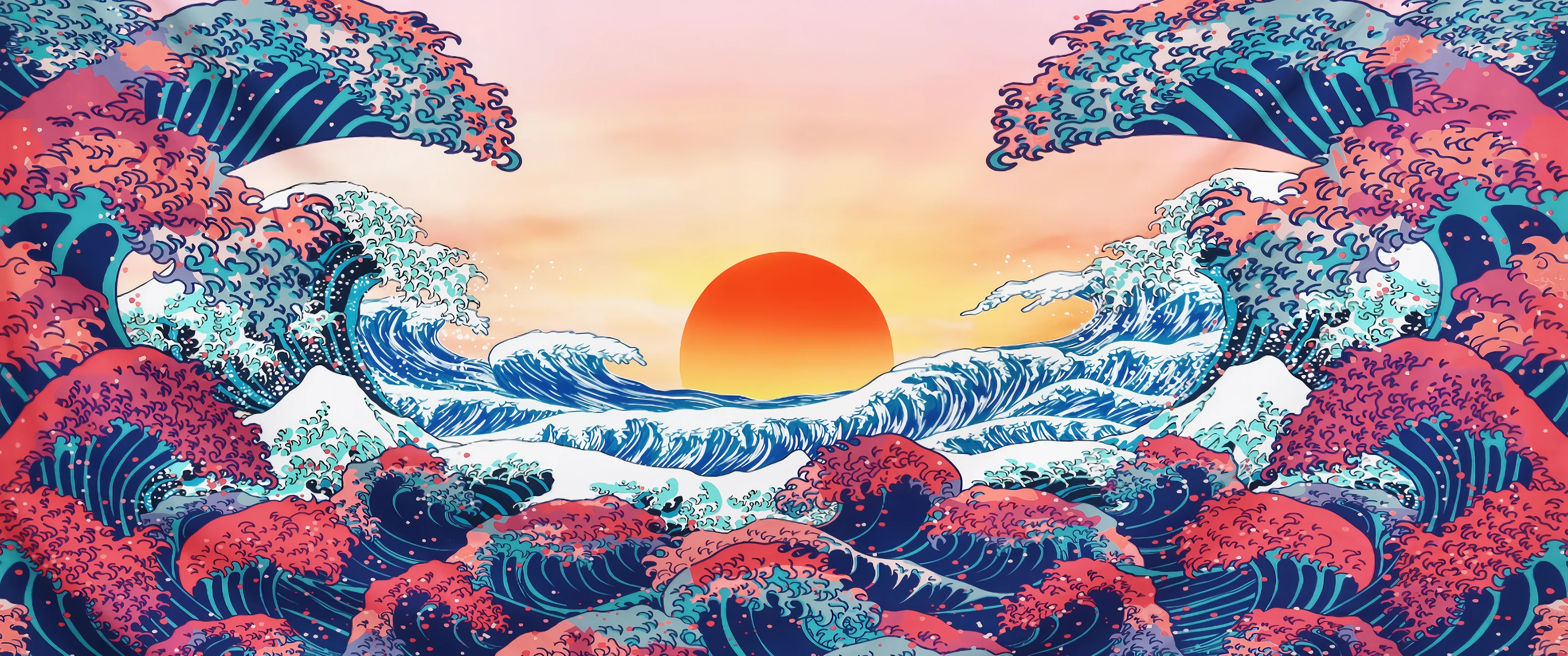 sunset_kanagawa_painted.jpg