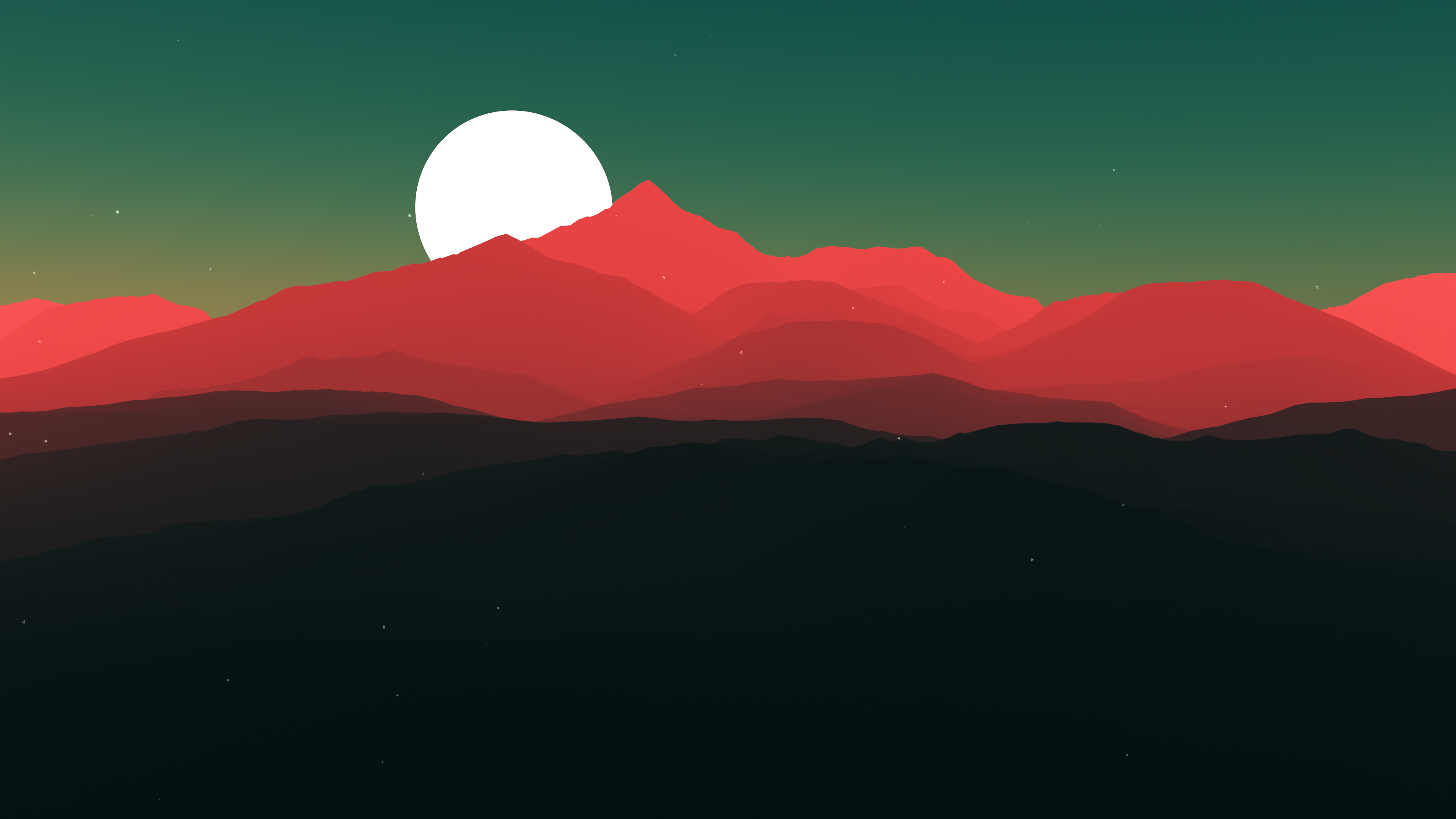 sunset_mountains_minimalistic.png