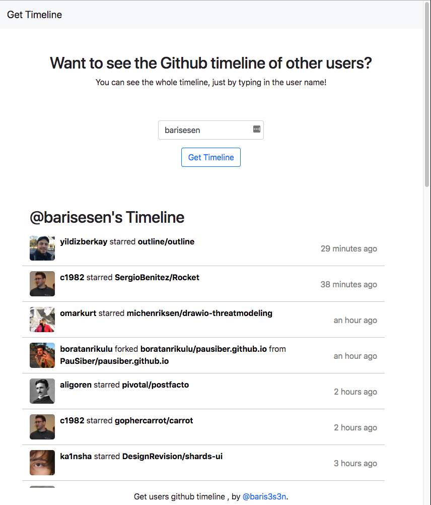 github-timeline.png