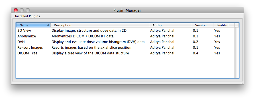 images/0.2/pluginmanager_mac.png