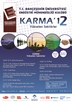 karma-12-afis-thumb.jpg