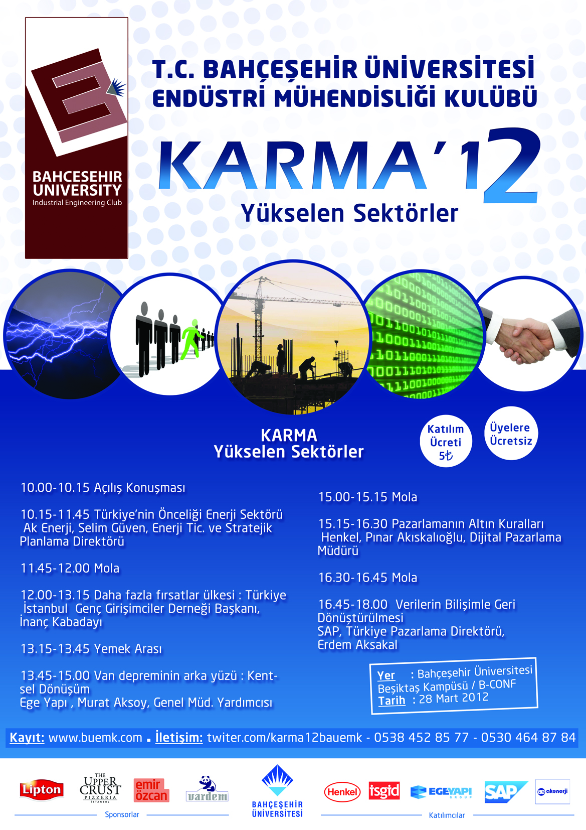 karma-12-afis.jpg