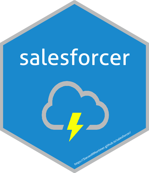 salesforcer.png