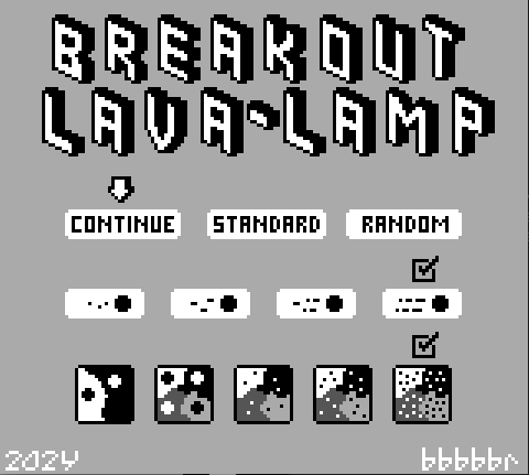 breakout_lava_lamp_title_screen.png