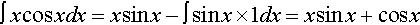 si8_e.gif