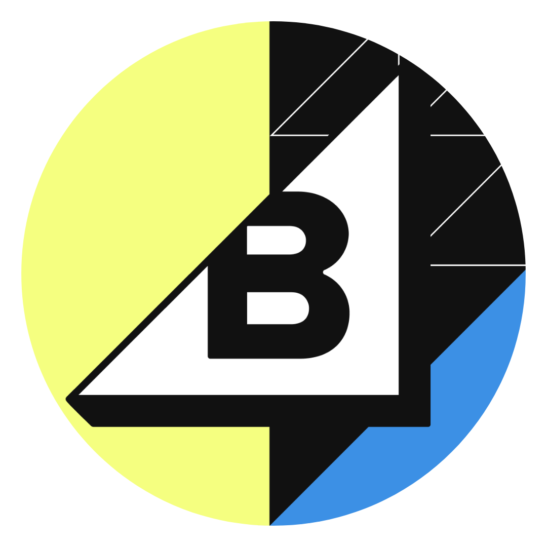 bcdevs-logo.png