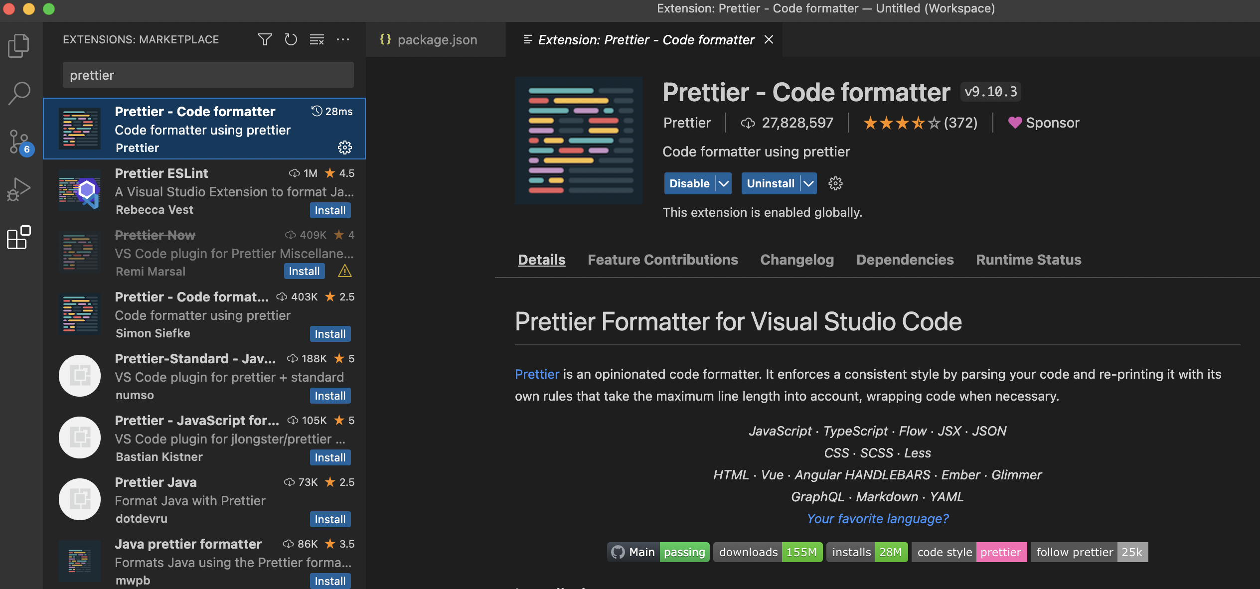 vscode-extension-prettier.png