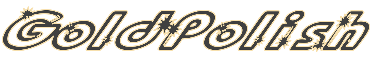 goldpolish-logo.png