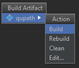 build-artifact.png