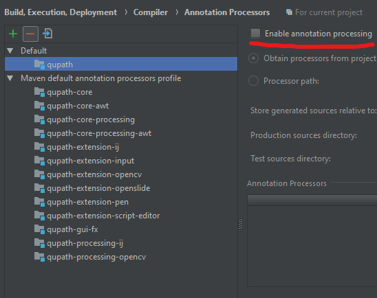disable-annotation-processing-2.png