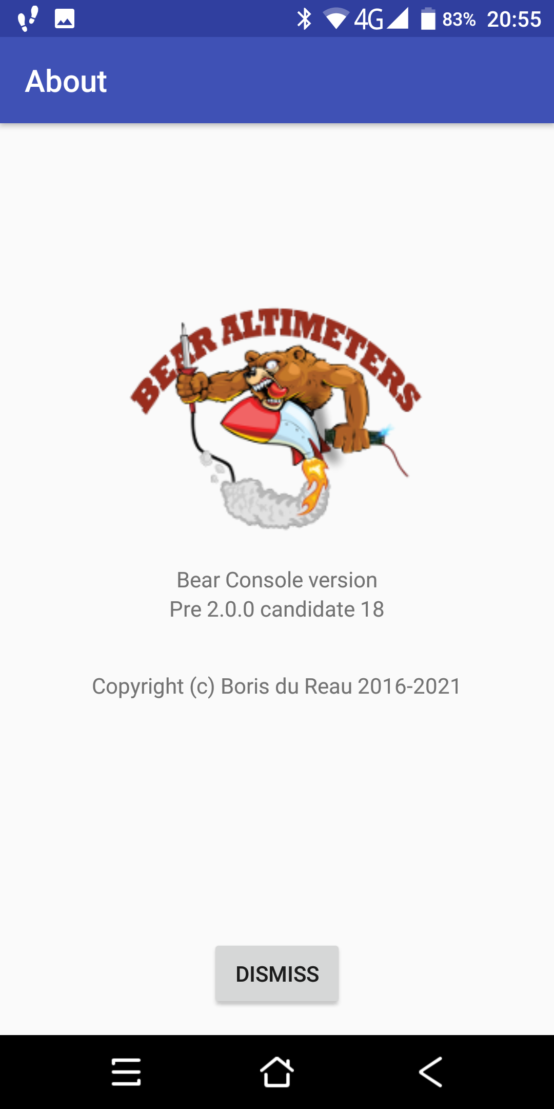 bearconsole_about.png