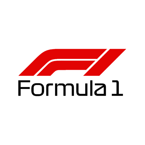 f1.png