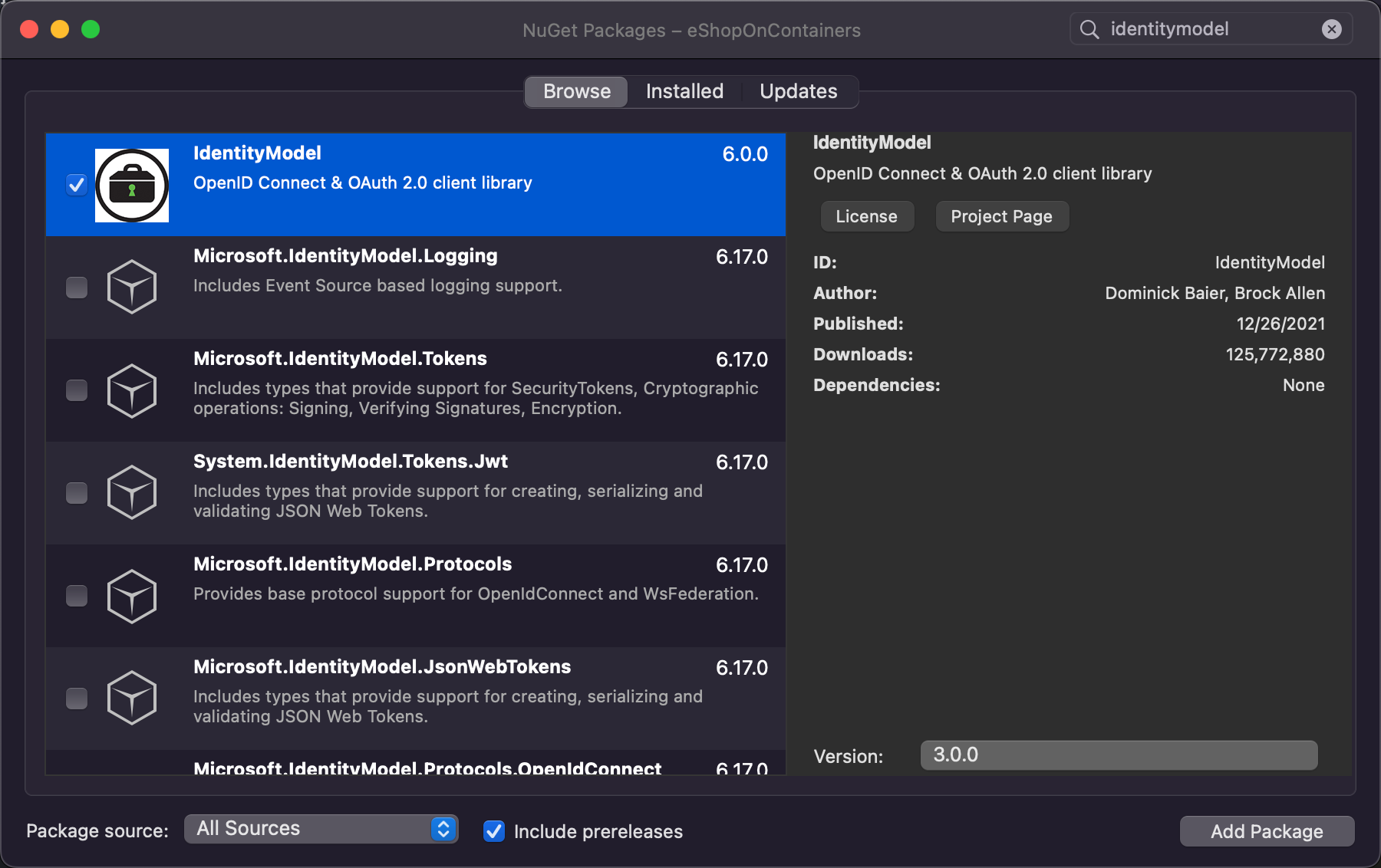 identitymodel-nuget.png