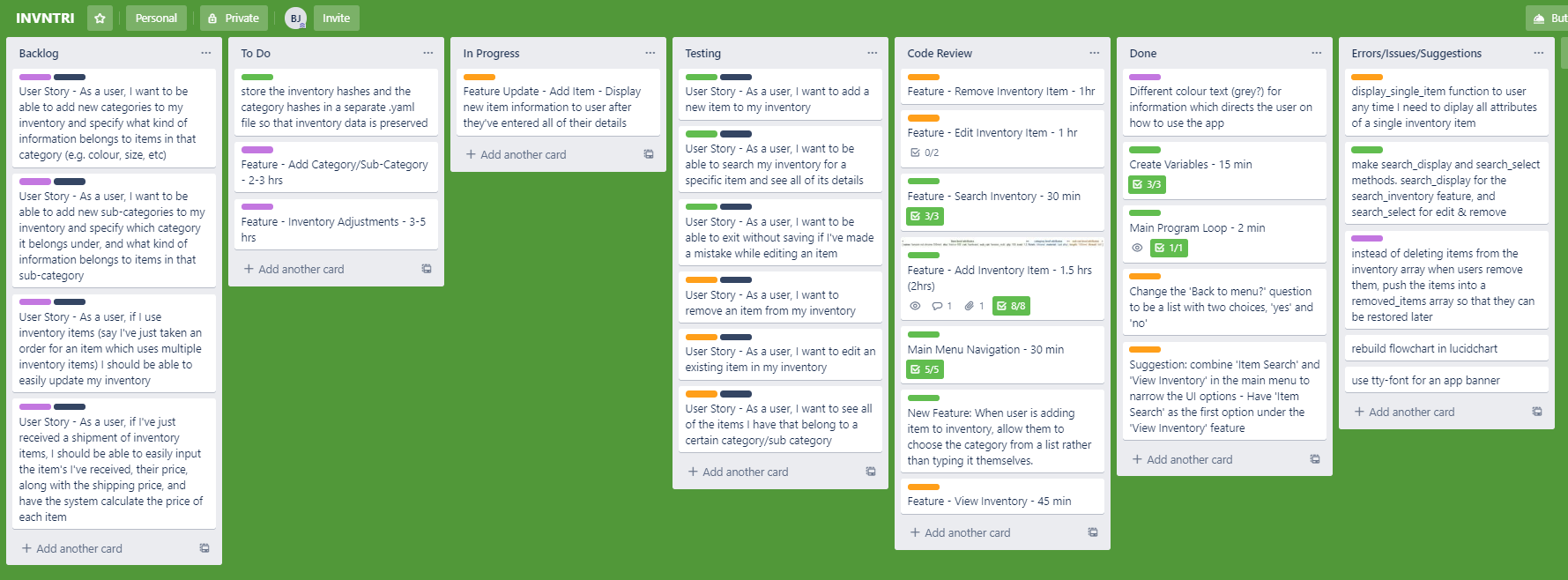 trello_day2_02.PNG