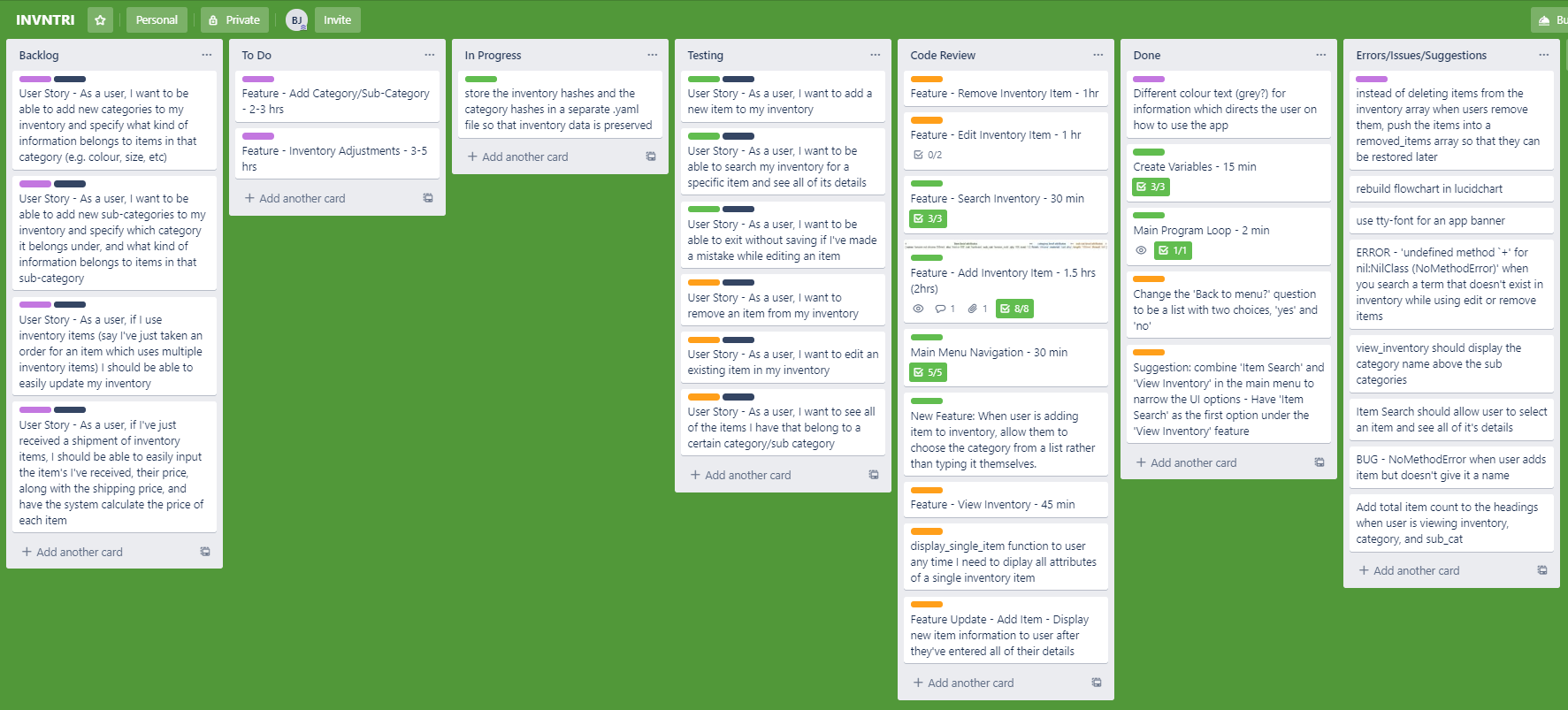 trello_day2_03.PNG