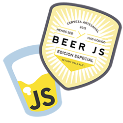 sticker-beerjs-vasobotella.png