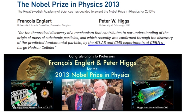 nobel_2013_2.jpg