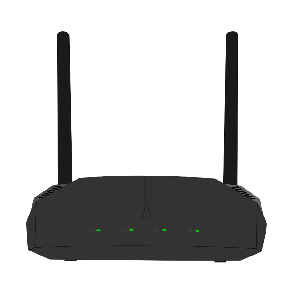 netgear-r6120.png