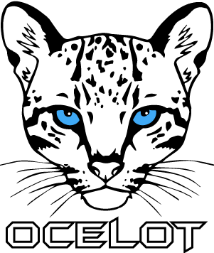 ocelot_logo.png