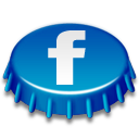 beer_cap_facebook_logo.png