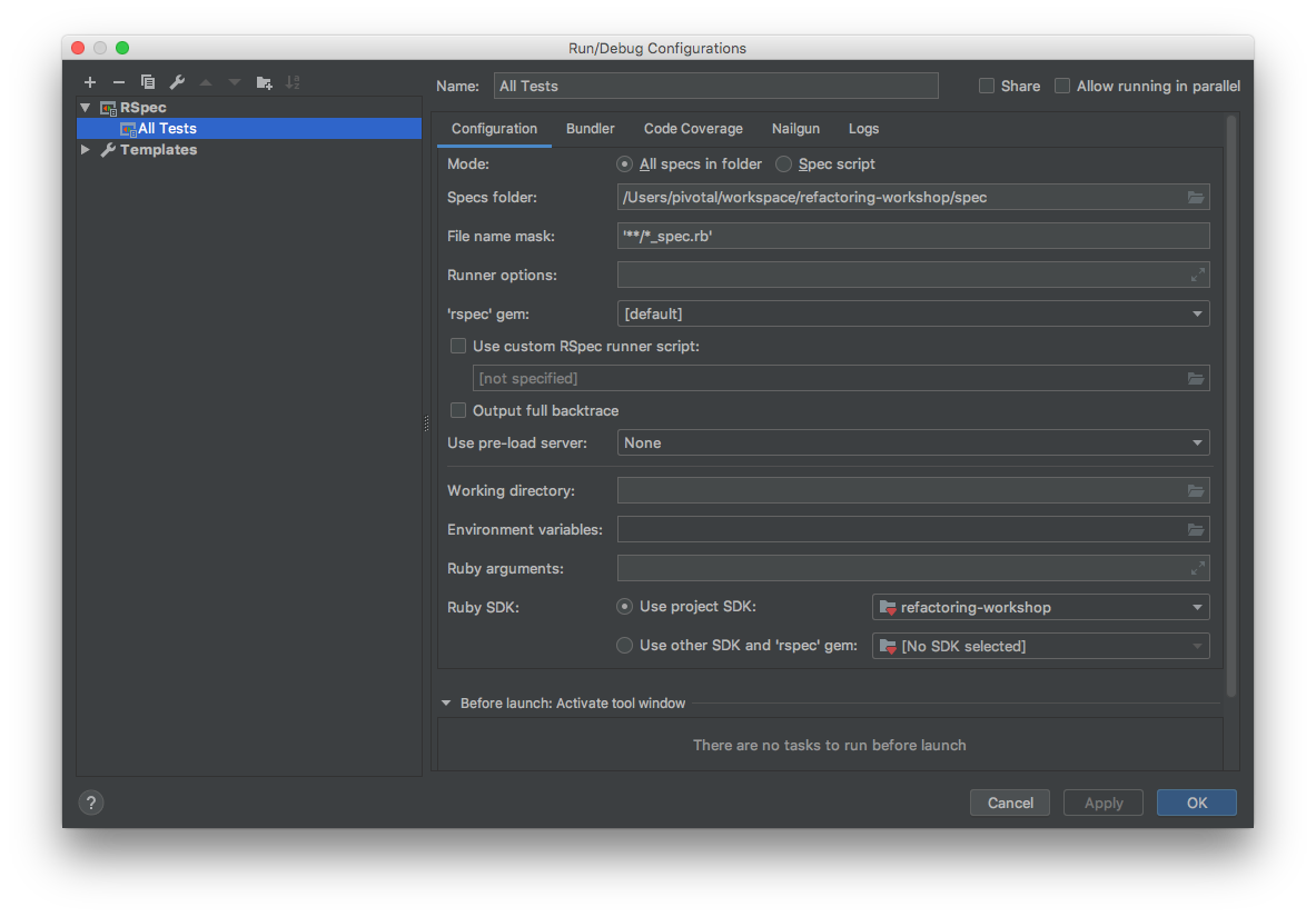 rubymine-rspec-config.png
