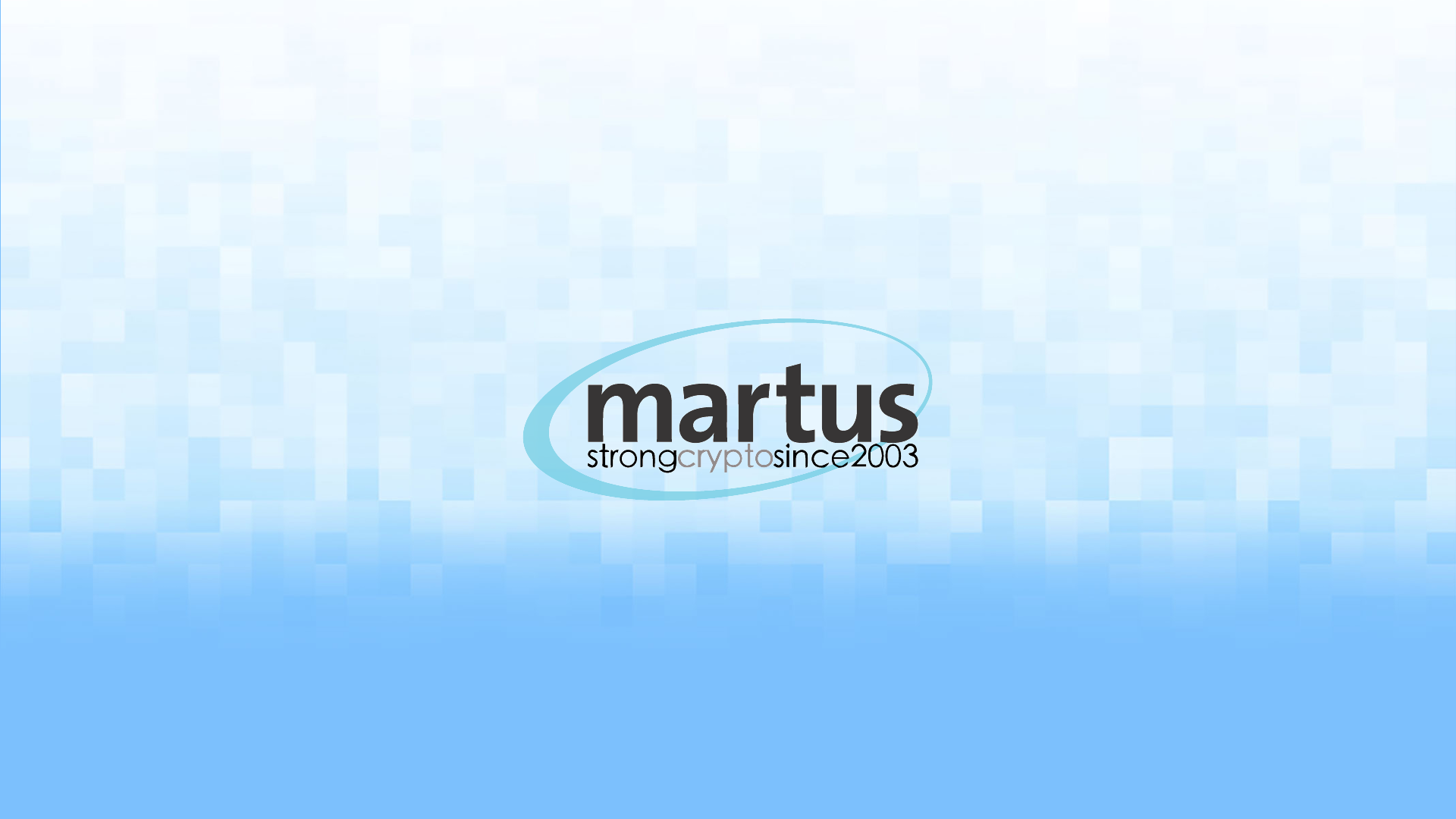 martus-background.png