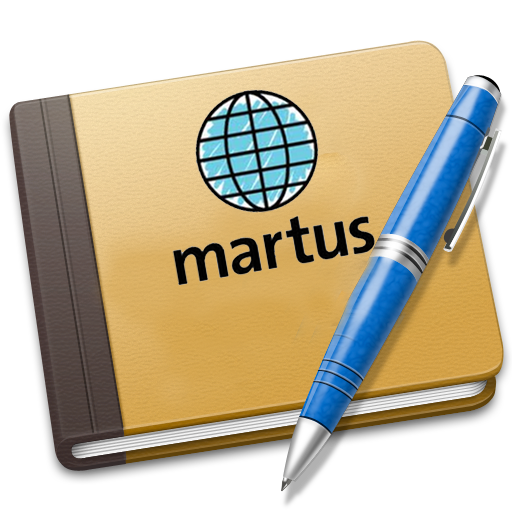 martus-docs.png