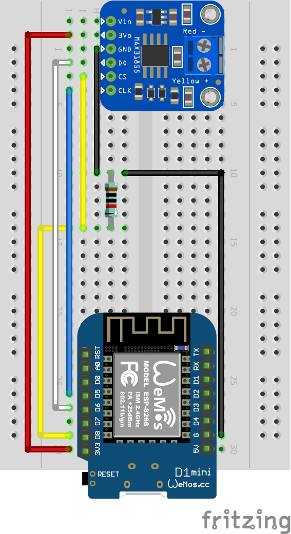 water-temperature-sensor.png