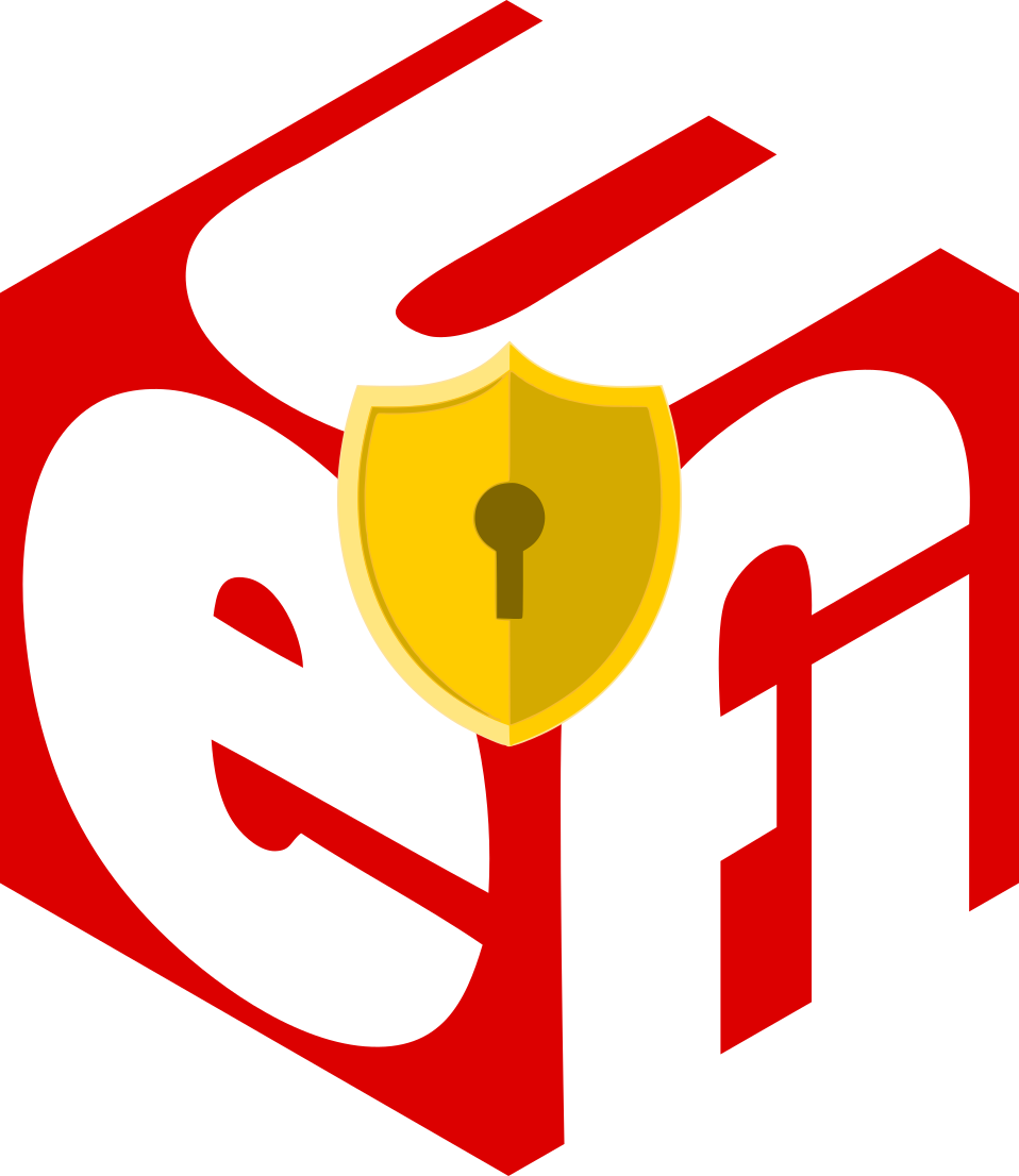 uefi_secure_logo.png