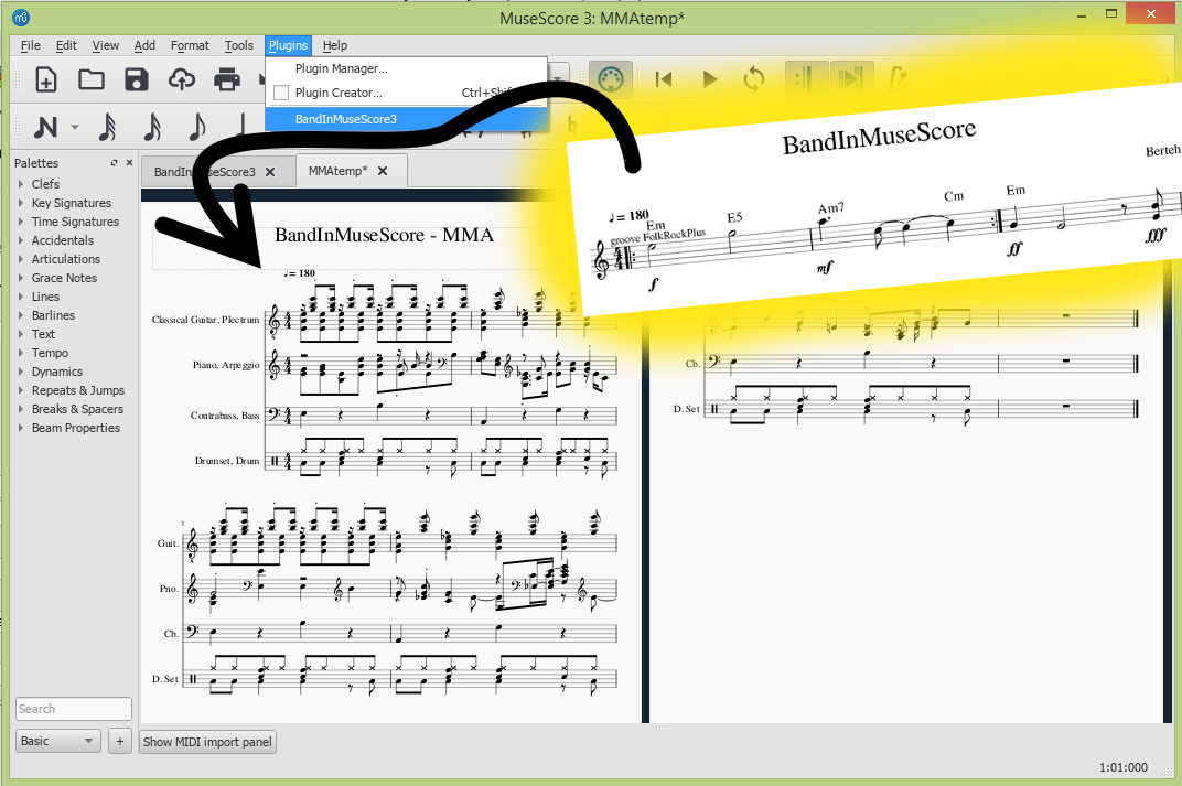 BandInMuseScore_overview.png