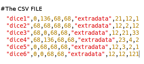 dicecsv.png