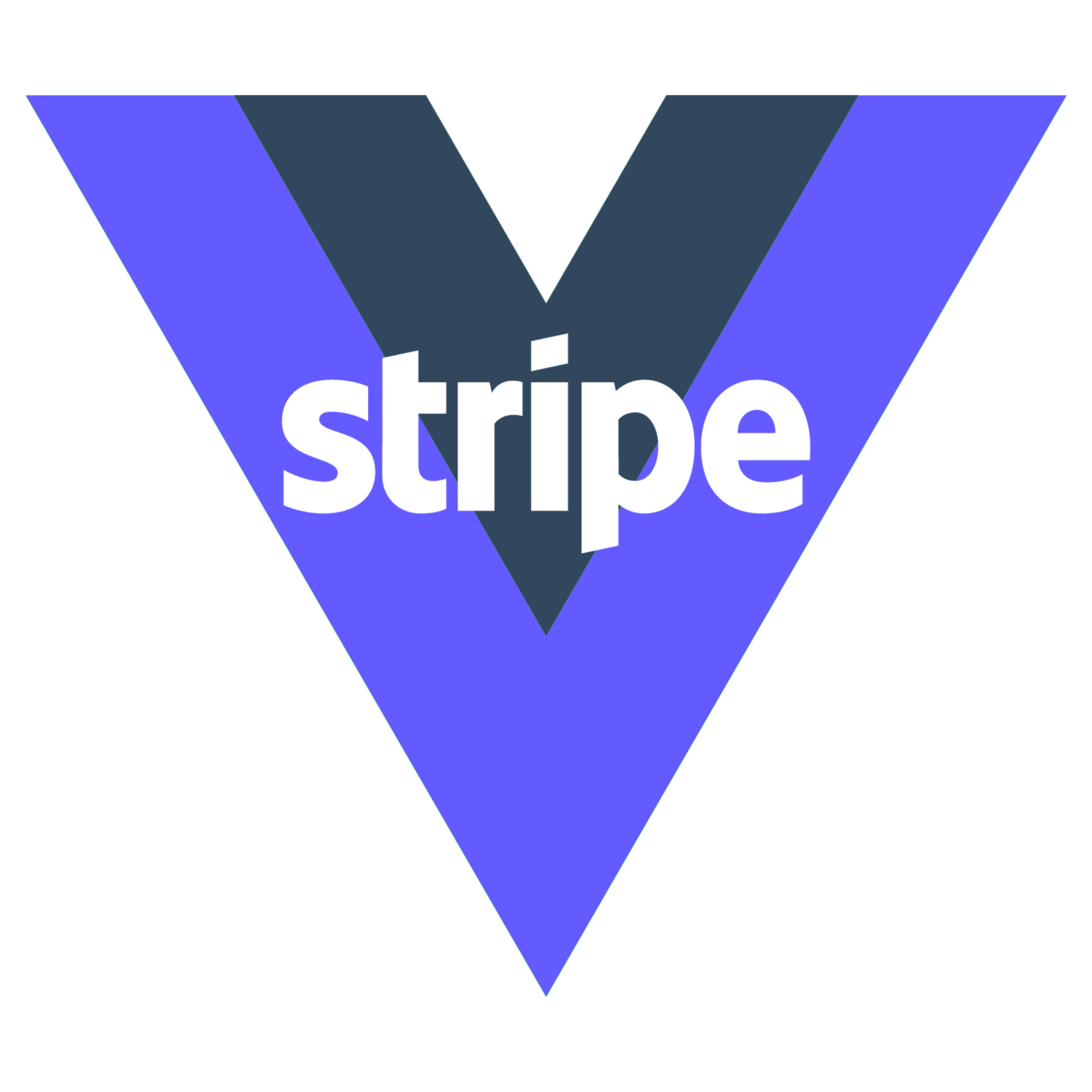 vue-stripe-logo-variant-1.png