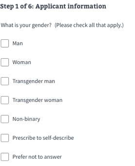 Applicant-info-gender.png