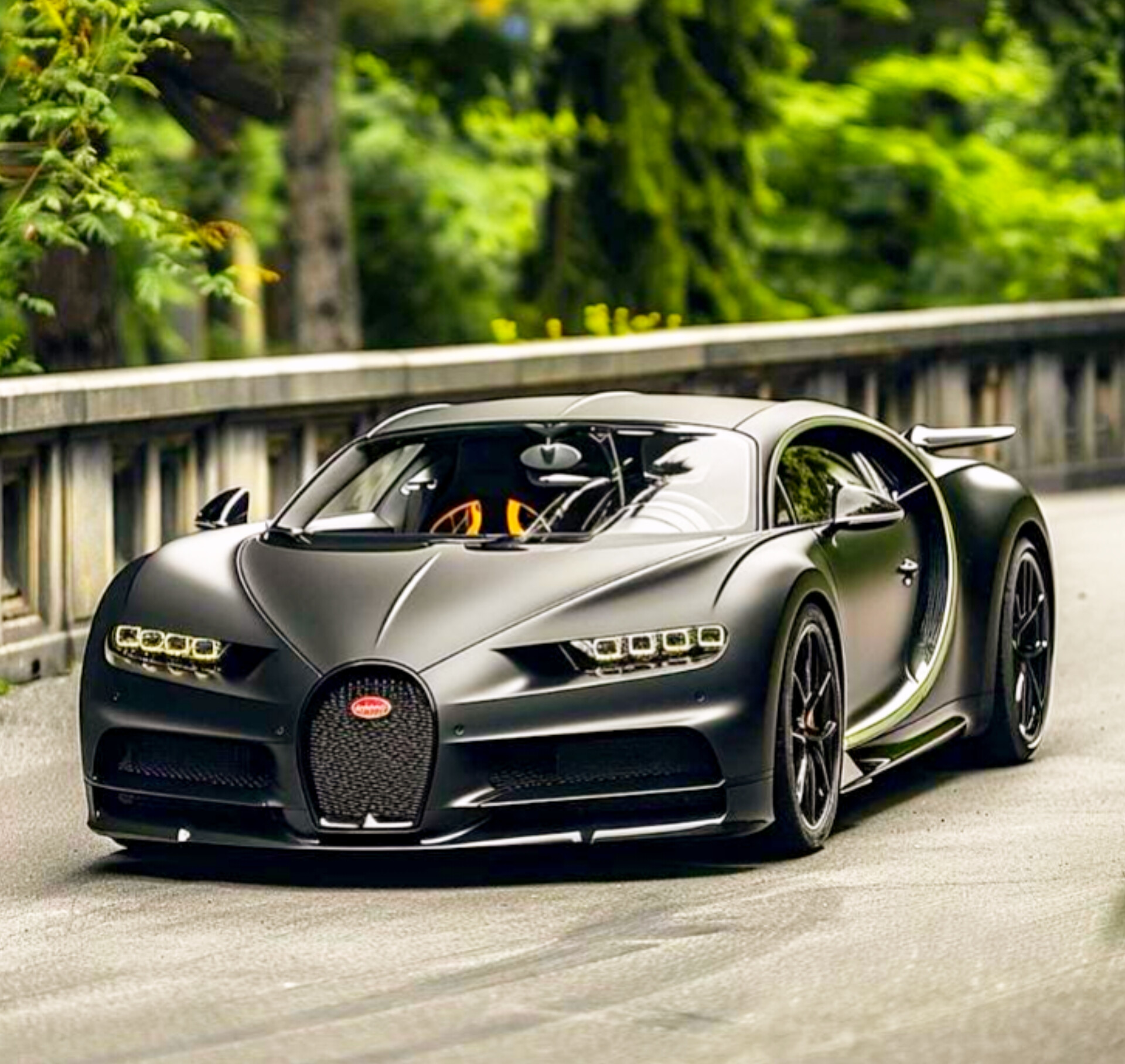 Bugatti.jpg