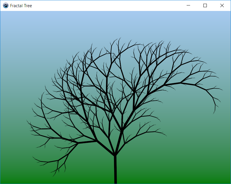 fractaltree.PNG