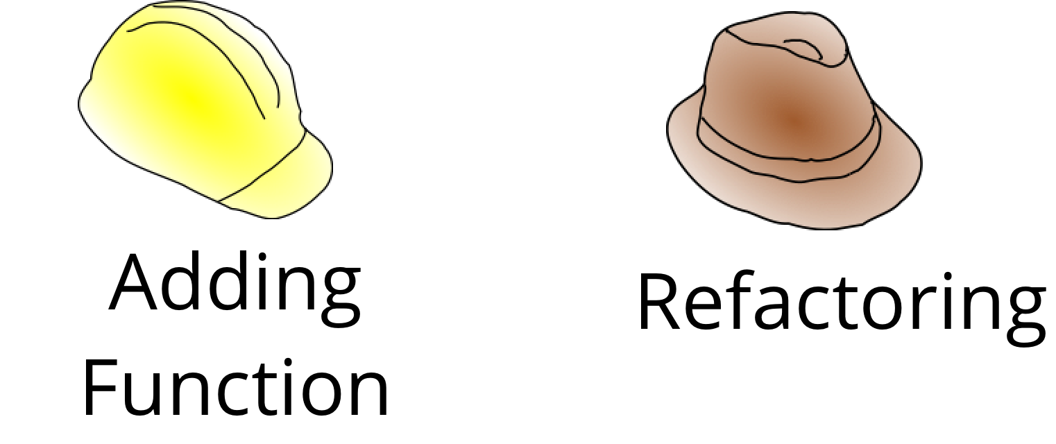 two-hats.png