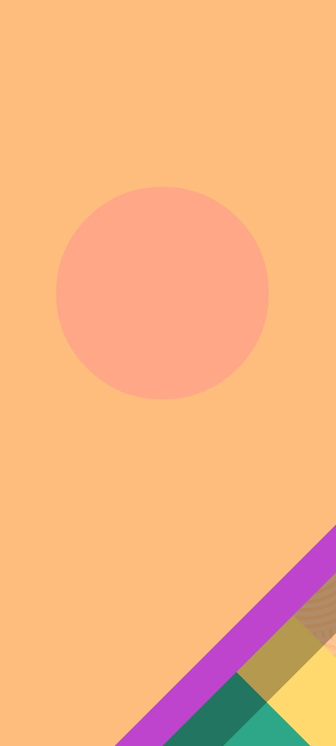 Pastel_4.png