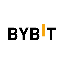 bybit.png