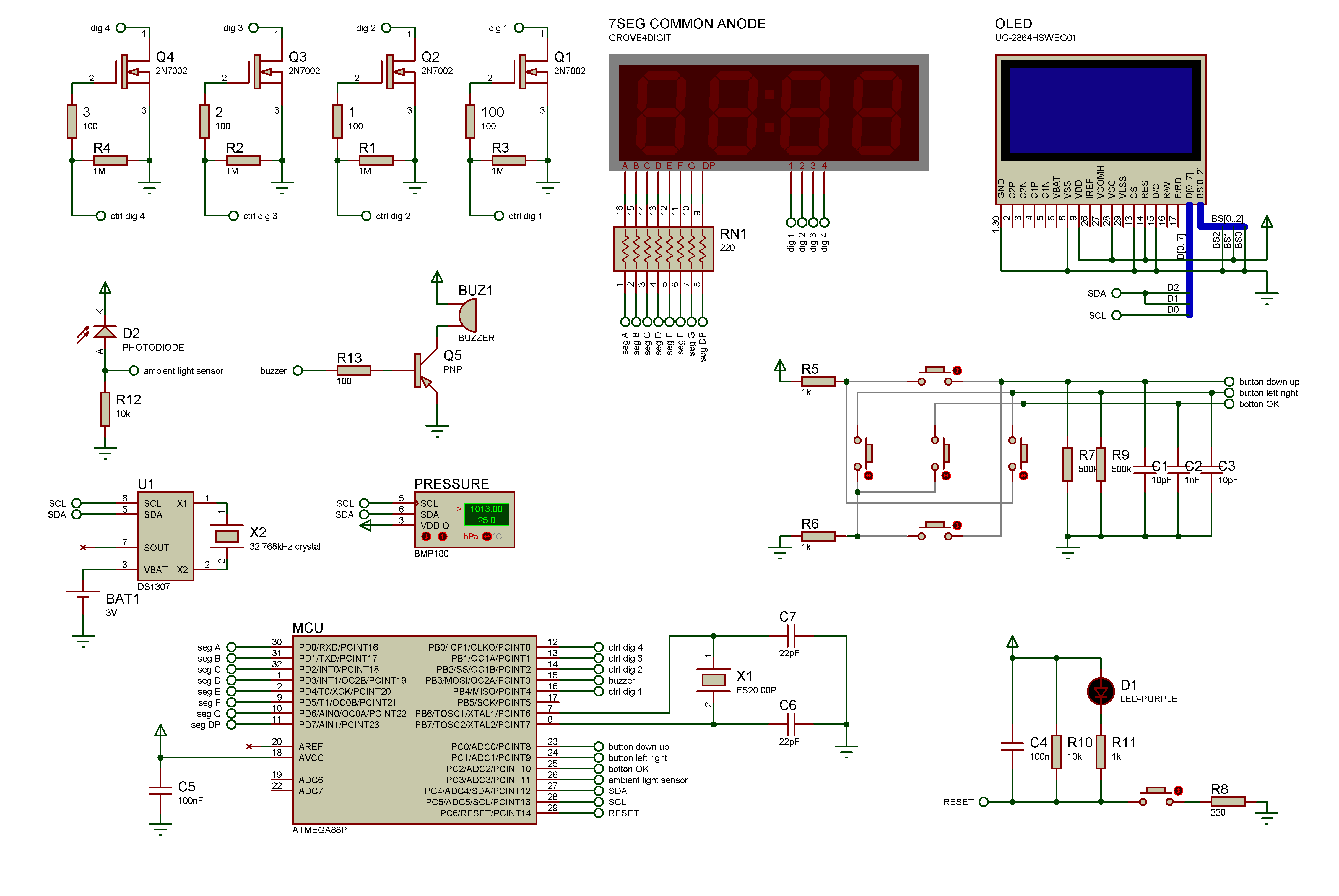 schematic.png