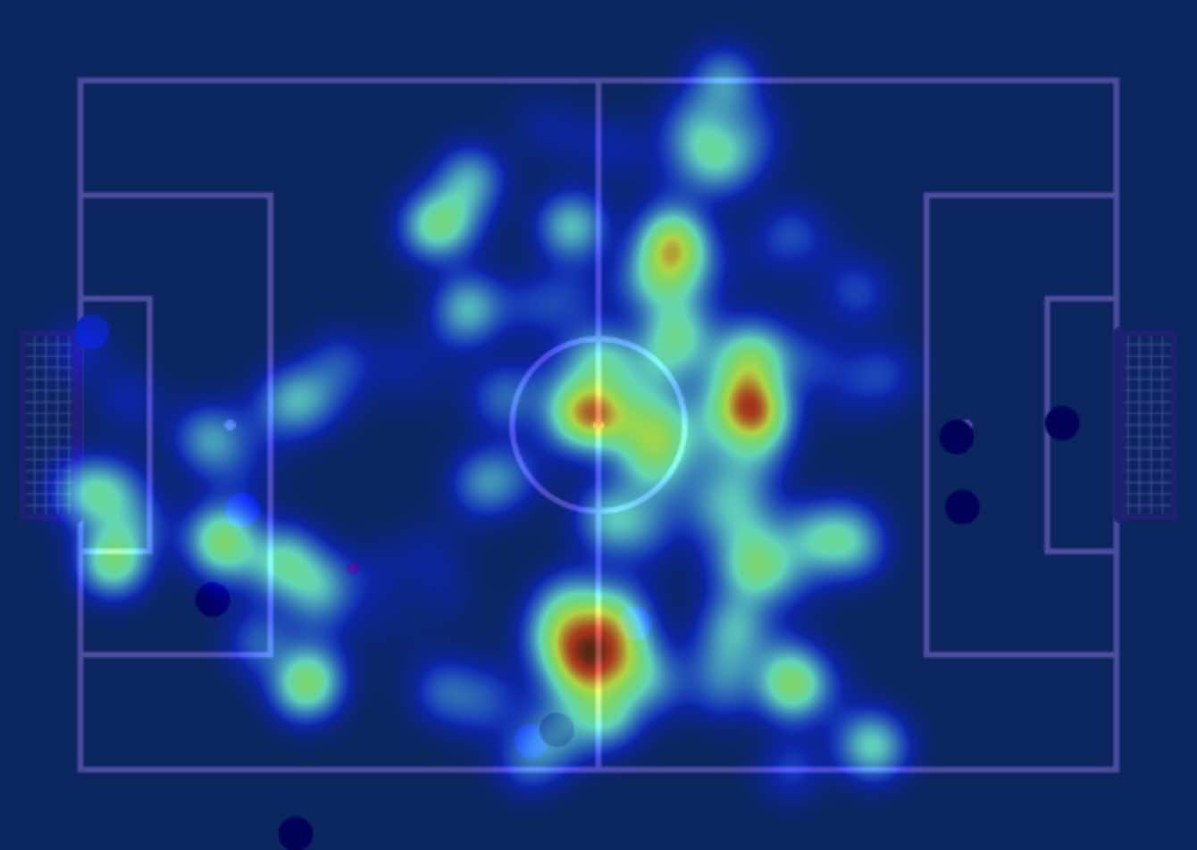 heatmap.jpg