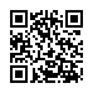 app_qr.png