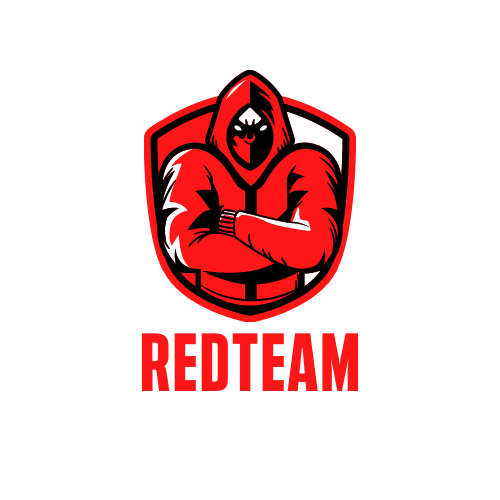 redteam_logo.png